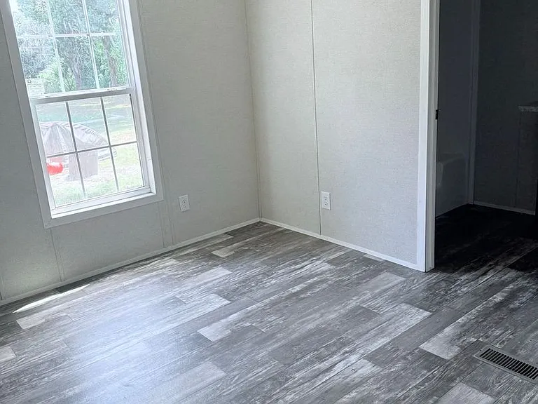 410 Speedy Tostensen Blvd — Photo 4