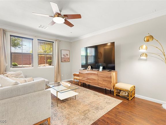 2nd image of 11402 Newton Commons Dr Unit 102