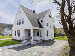 63 East St, Walton, NY 13856