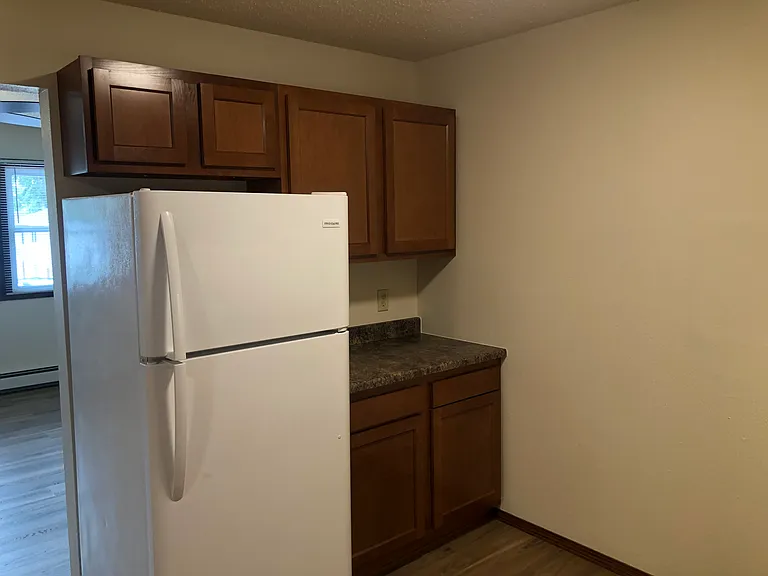 3601 S West Ave #7 — Photo 2
