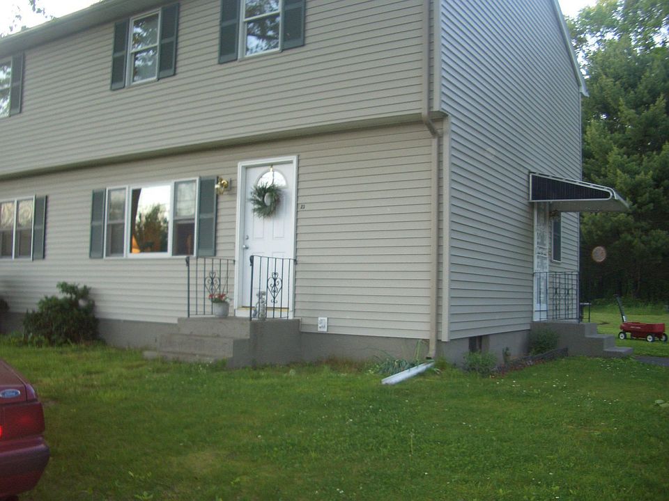 2nd image of 23 Pine Dr