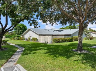 922 NW 30th Ave APT D, Delray Beach, FL 33445