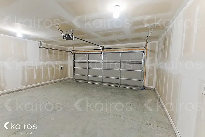 17 Duluth Dr — Photo 15