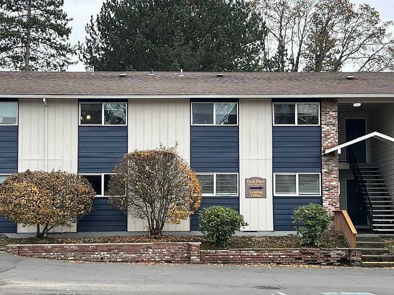 PARK PLACE APARTMENTS - YOUR HOME IS HERE! - UP TO 6 WEEKS FREE! — Photo 22