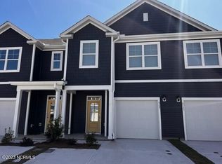 6527 Shark Tooth Is UNIT 45, Wilmington, NC 28412