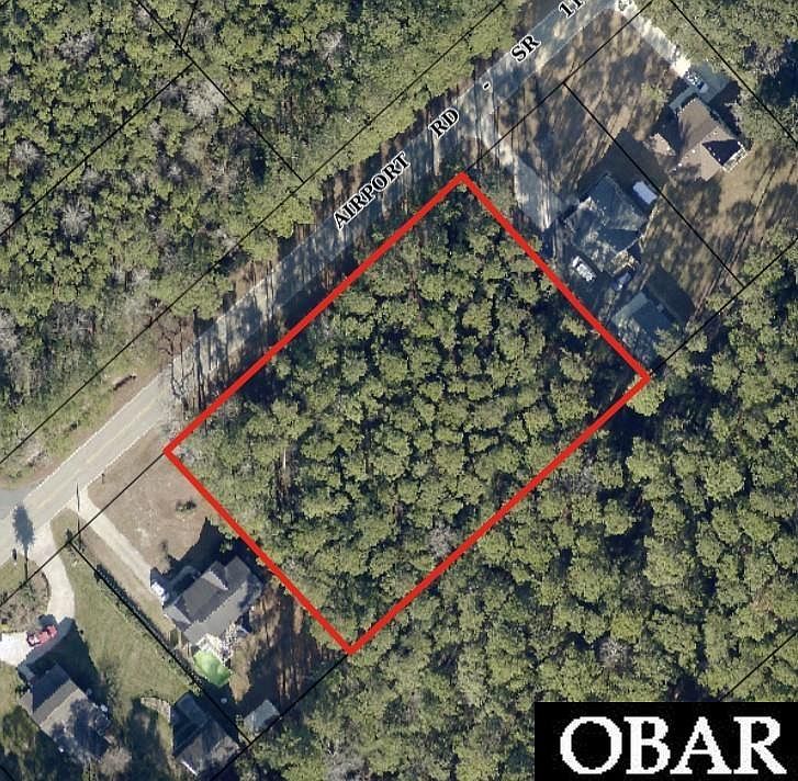 1st image of 268 Airport Rd Lot 48-50