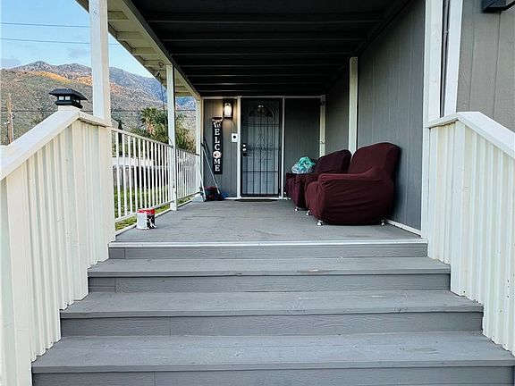 5th image of 52343 Adele Ave