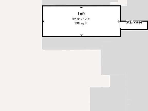 4th image of 100 Hirst Cir