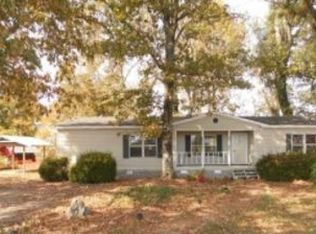 948 Monroe Nunley Rd #R, Toney, AL 35773