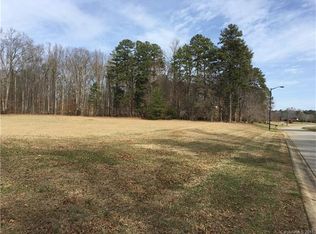 514 Riviera Dr #150, Salisbury, NC 28144