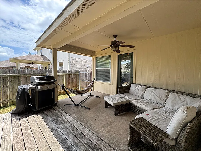 2204 Bakers Way — Photo 22