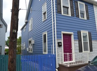 421 Church St, Hagerstown, MD