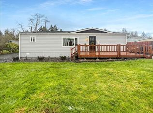 728 S Nevada Dr, Longview, WA 98632