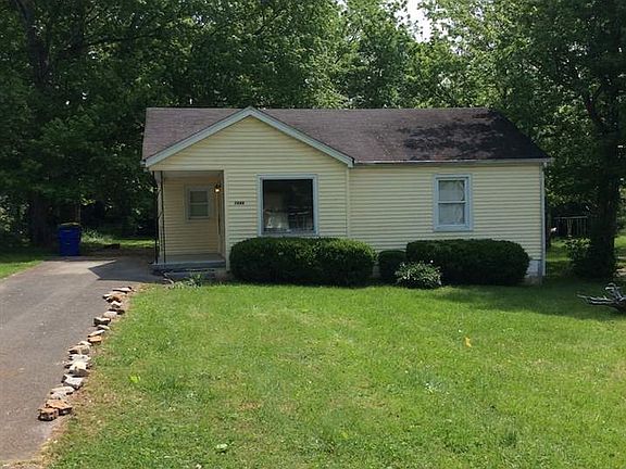 2nd image of 1646 S Sunrise Dr