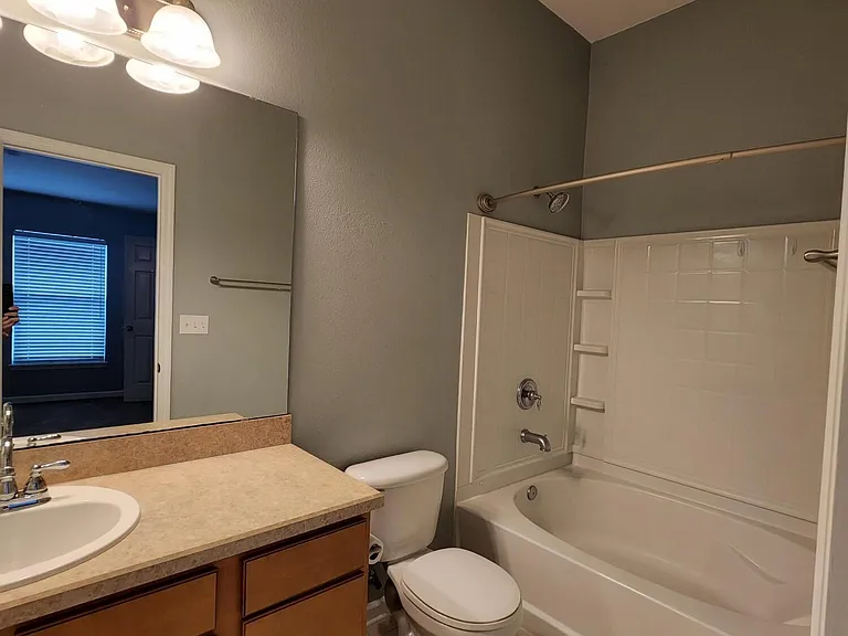 13030 Shallowater Rd — Photo 17