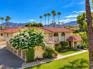 73145 Alice Marble Ln, Palm Desert, CA 92260