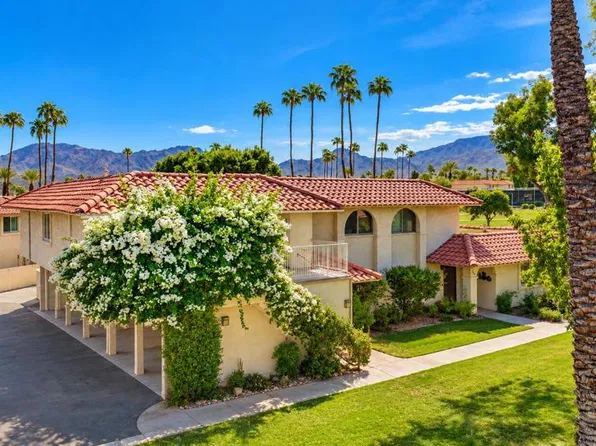 73145 Alice Marble Ln, Palm Desert, CA 92260