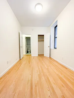 Rented by Urban Real Estate Inc | media 7
