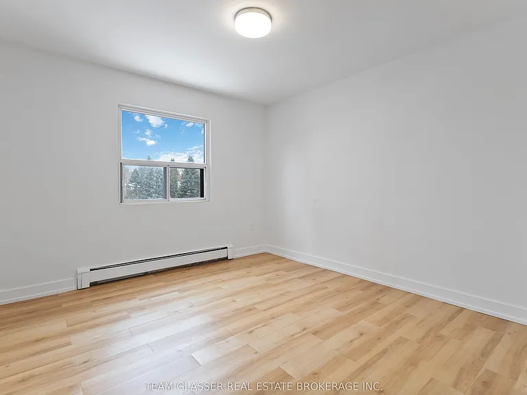 530 Proudfoot Ln #604 — Photo 22