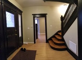 1319 Genesee St APT 1, Utica, NY 13501