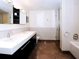 Sold by Citi Habitats