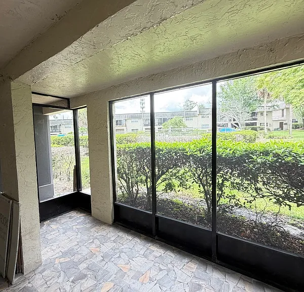 519 E San Sebastian Ct — Photo 10