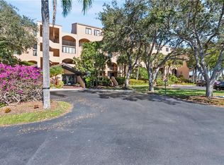 755 Dotterel Rd APT 1507, Delray Beach, FL 33444