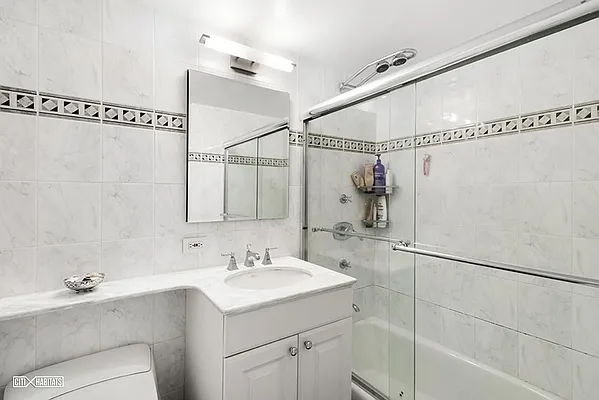 Rented by Citi Habitats | media 2