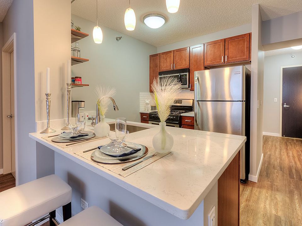 355 E Ohio 1206 Kitchen 1