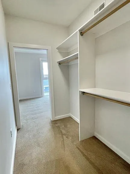 476 Enterprise Blvd #216 — Photo 23