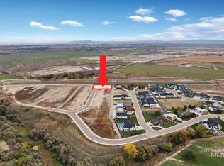 21371 Beechcraft Cir, Greenleaf, ID 83626