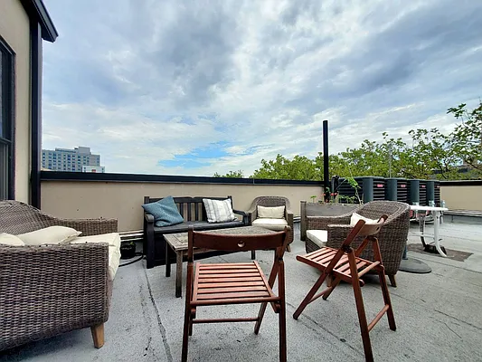 Rented by Doorway NYC, LLC | media 19