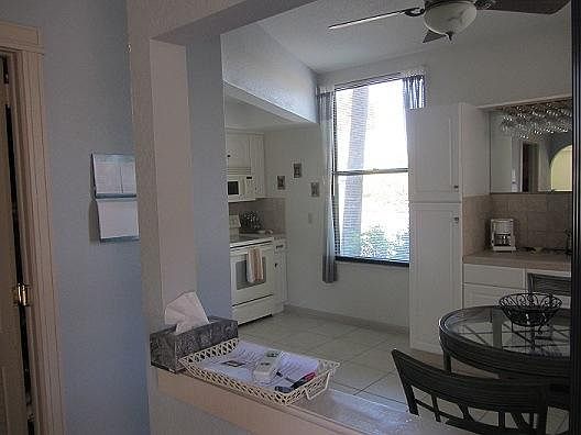 4th image of 262 Tampa Ave #1P