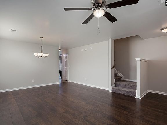 4th image of 292 Vermillion Dr