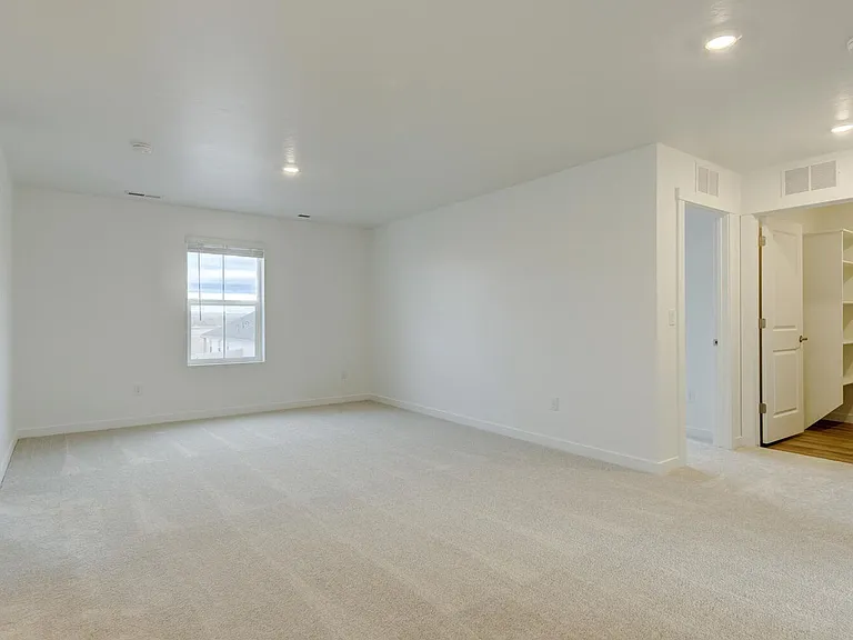 9159 W Inspirado St — Photo 16