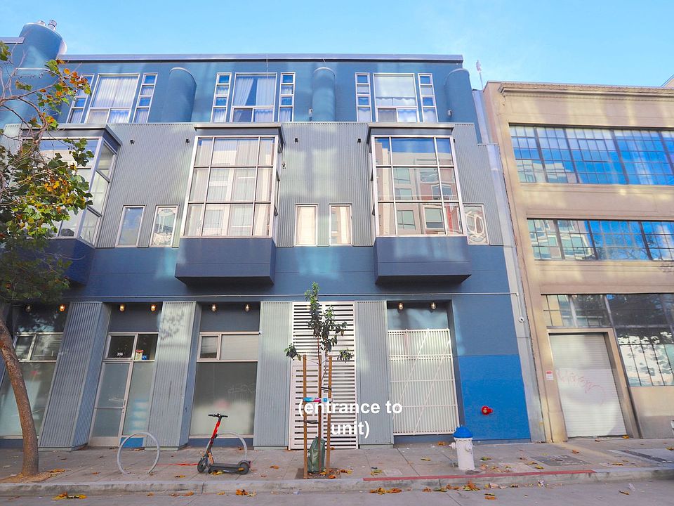 1st image of 155 Harriet St