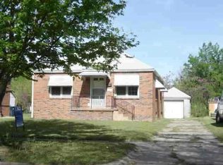 2106 S Topeka St, Wichita, KS 67211