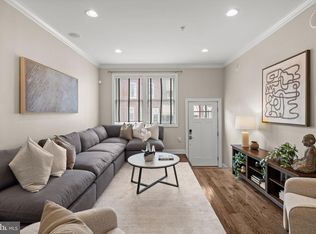 2129 Tasker St, Philadelphia, PA 19145