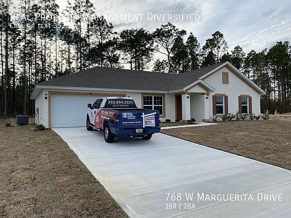 3rd image of 768 W Marguerita Dr