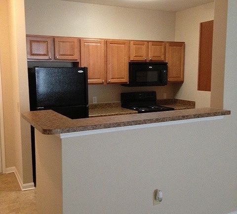 2nd image of 7006 Leopard Way APT 108