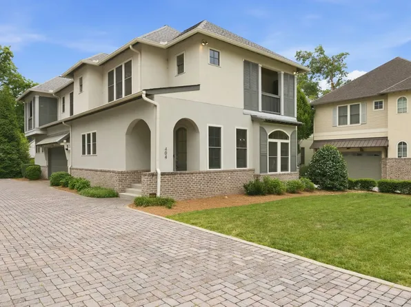 404 Woodmont Hall Pl, Nashville, TN 37205