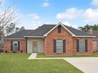 70105 3rd St, Covington, LA 70433