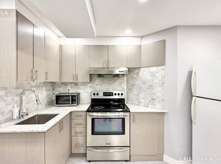 59 Trumpeter St #2-22, Toronto, ON M1B 6G9
