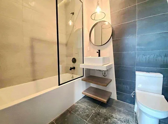 Rented by Rentopia | media 23