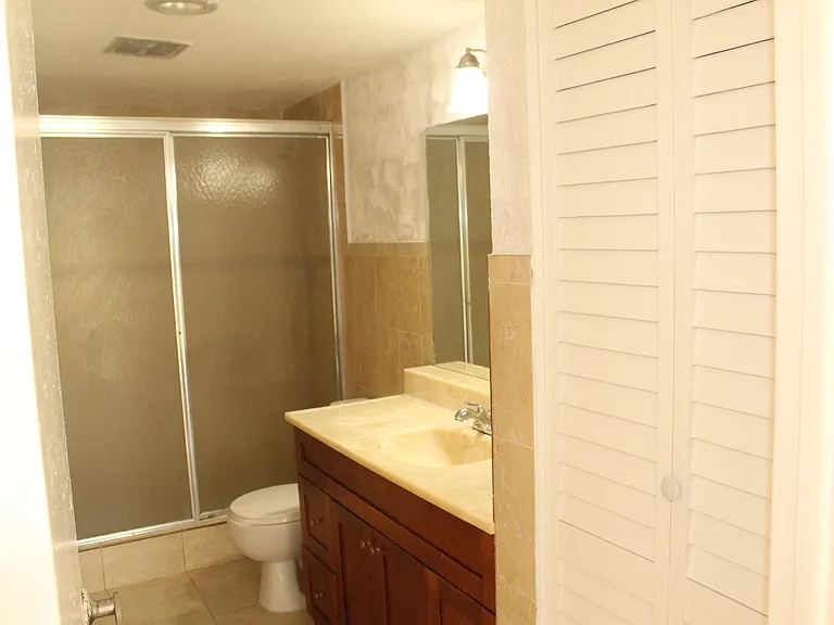 4156 Inverrary Dr #407 — Photo 15