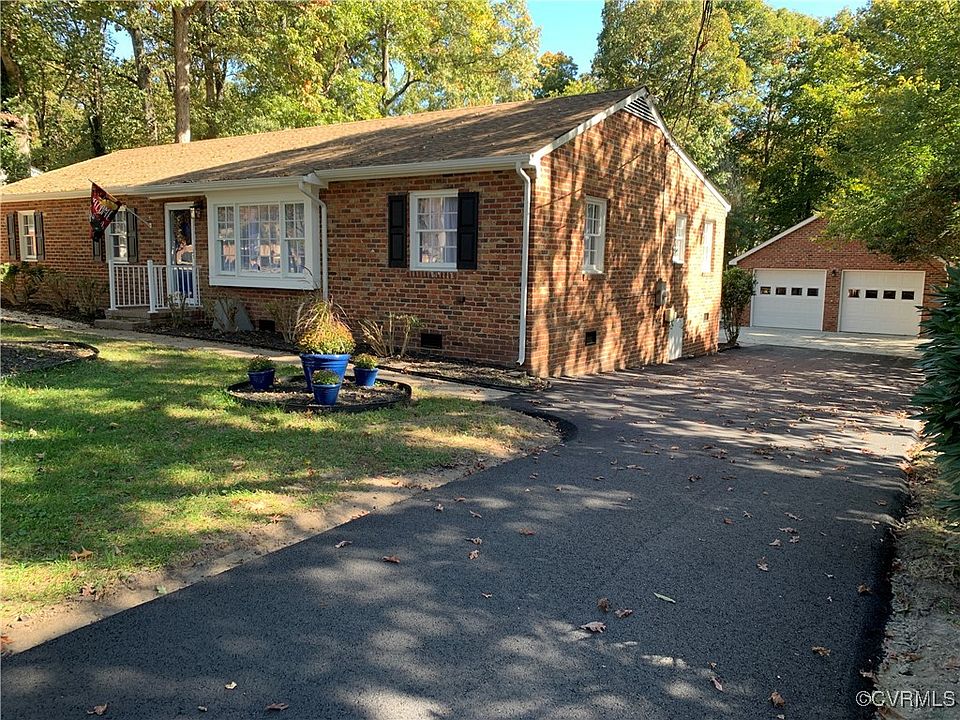 1st image of 2421 Penrose Dr