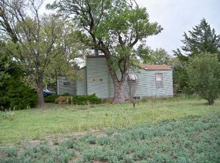 1164 N Greenwich Rd, Mulvane, KS 67110