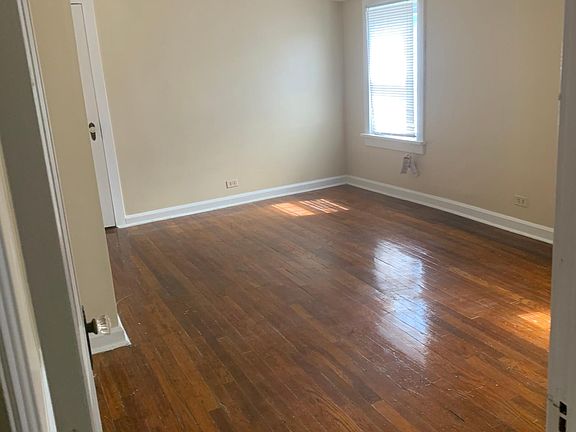 5th image of 7300 Canton Ave
