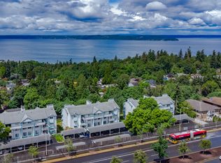 28606 16th Ave S APT 303, Federal Way, WA 98003