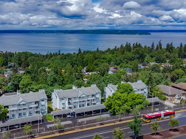 28606 16th Ave S APT 303, Federal Way, WA 98003